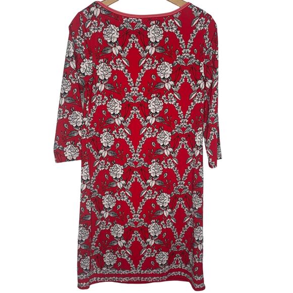 NWT Max Studio Dress - Picture 4 of 6